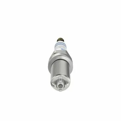 Bujía de encendido BOSCH 0 242 240 635 BOSCH 0 242 240 635 Precio De Fábrica